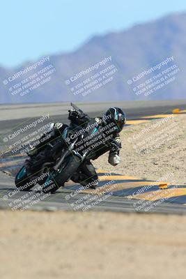 media/Feb-22-2025-2WTD (Sat) [[0e5b3c00f9]]/2-B Group/Session 4 (Turn 12)/